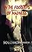 In the Footsteps of Madness by Solomon Smith