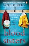 Blood Sisters