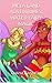 MELA LAND ADVENTURES by Chaya Cannon