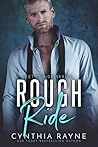 Rough Ride (Let it Ride 1) Rough Ride (Let it Ride 1)