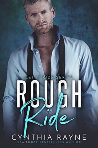 Rough Ride (Let it Ride 1)