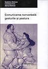 Comunicarea nonve...