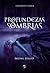 Profundezas Sombrias