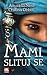 Mami, slituj se by Amani El Nasif