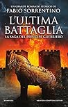 L'ultima battaglia