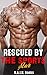 Rescued by The Sports Star