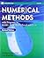 Numerical Methods: With Program in Basic,Fortan,Pascal & C++