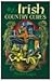 Irish Country Cures
