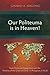 Our Politeuma Is in Heaven!: Paul's Polemical Engagement with the "Enemies of the Cross of Christ" in Philippians 3:18-20
