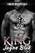 King (Great Wolves Motorcyc...