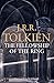 The Fellowship of the Ring ...