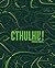 Cthulhu ! (Bibliothèque des...
