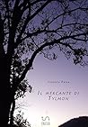 Il mercante di Tylmon Book cover for Il mercante di Tylmon