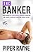 The Banker (Modern Love, #3)
