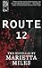 Route 12