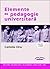 Elemente de pedagogie universitară