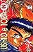 Ushio e Tora, vol. 3