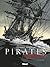 Galveston (Les Pirates de Barataria #10)
