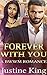 Forever With You: A BWWM Ro...