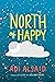 North of Happy