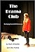 The Drama Club: Developing Successful Performances