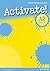 ACTIVATE! A2 TEACHER'S BOOK