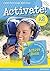 Activate! A2 Students' Book with Access Code and Active Book Pack