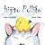 Hijito pollito (Spanish Edition)
