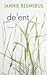 De ent