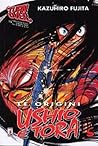 Ushio e Tora: Le origini, vol. 5