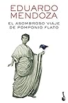 El asombroso viaj...