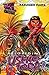 Ushio e Tora: Le origini, vol. 7