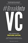 #BreakIntoVC: How...