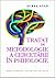 Tratat de metodologie a cercetării în psihologie