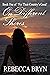 On Different Shores (For Th...