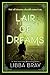 Lair of Dreams (The Diviner...