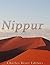 Nippur: The History and Legacy of One of the Ancient Sumerians’ Oldest Cities