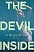 The Devil Inside (BDSM Reluctant Monster Erotica) (Demon Sex Island)