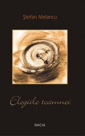 Elegiile toamnei