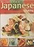 The Complete Book of Japane...