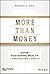 More Than Money: A Guide To Sustaining Wealth and Preserving the Family (Bloomberg)