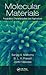 Molecular Materials