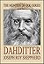 DAHDITTER (The Mention of G...