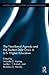 The Neoliberal Agenda and the Student Debt Crisis in U.S. Higher Education (Routledge Studies in Education, Neoliberalism, and Marxism)