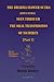 THE DHARMA FLOWER SUTRA (Lo...