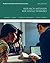 Research Methods for Social Workers (Merrill Social Work and Human Services)