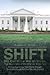 Shift: The End of the War on Drugs, the Beginning of the War on Terrorism