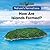 How Are Islands Formed?