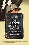 De grote boekenro...
