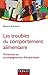 Les troubles du comportemen...